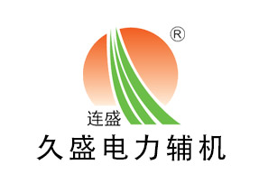 邯郸全自动除氧器水位降低是什么原因